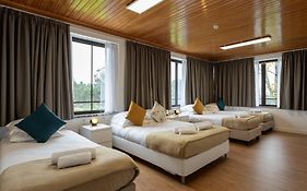 Hostel A Loja do Cantoneiro